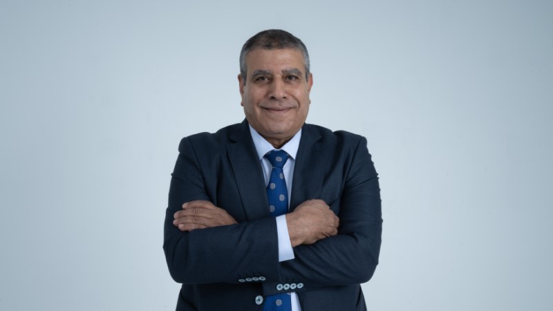 Eng. Emam Mohamed Emam